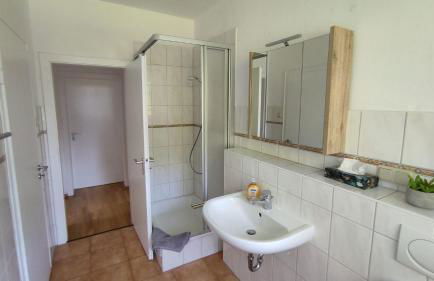 Ferienwohnung am Kloster - Foto 6