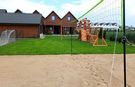 Perełka Kopań - Foto 41