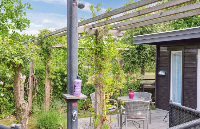 "Holmwith" - 200m from the sea - Foto 3