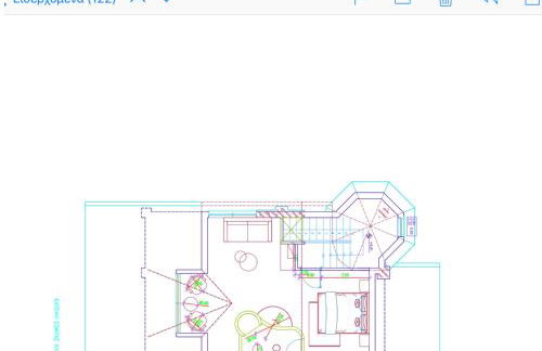 Oniro Luxury Villas - Foto 39