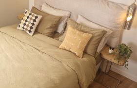 Luxe - New - Centre - 100m2 - Full clim - 3BDR - 3BTHR - 3WC - pkg - Foto 9