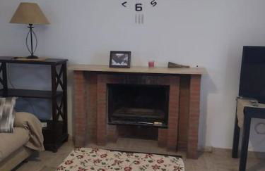 Agradable casa con piscina en la serranía. - Foto 15