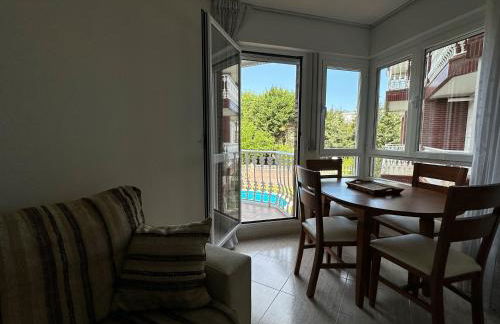 La Barrosa - Photo 6