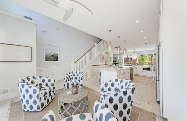 Reef Romance managed by Beach Retreats - Foto 20