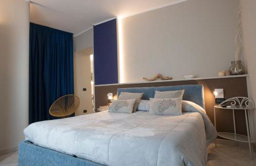 Appartamenti Da Paulin - Foto 6