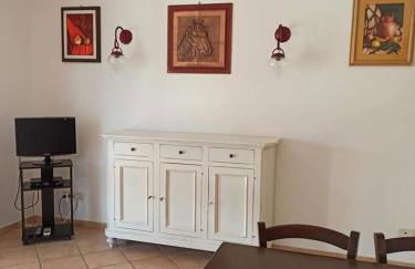 Agriturismo Oasi del Pianettino - Foto 12