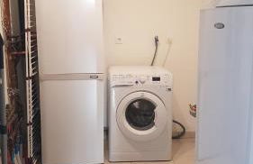 l'auberge du parachutiste - Foto 17