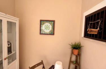 CASALE PAGI’ - Foto 26