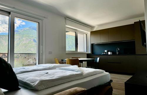 Adige Apartments - Foto 32