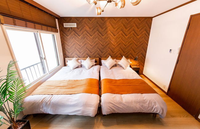 The Phoenix - Foto 17