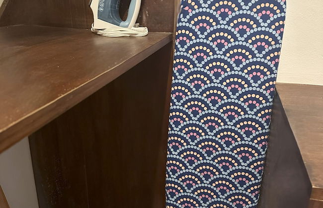 Timeless Luxury Villa - Foto 29