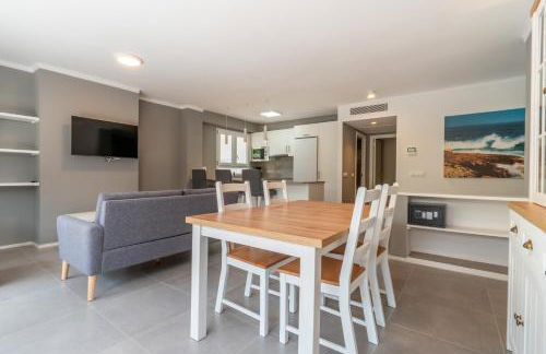 Ponent Cala Ratjada Apartments B - Foto 25