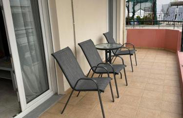 R&K MODERN APARTMENT - Foto 5