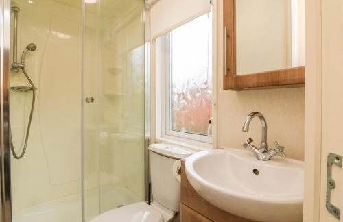 Exe Valley Lodge - Foto 10