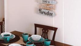 Magic Sea View apartment - Foto 5