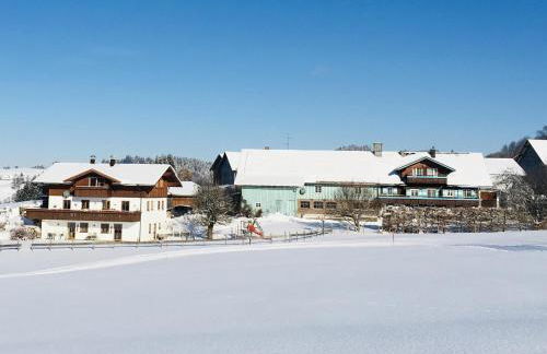 Ferienwohnungen Britta Heim - Photo 70