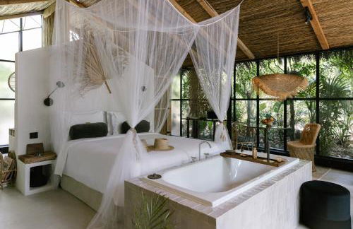 Salvaterra Country House & SPA - Foto 56