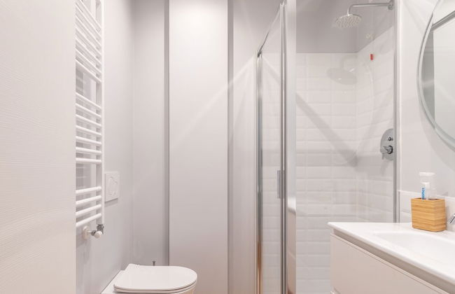 easyhomes - Botta - Foto 17