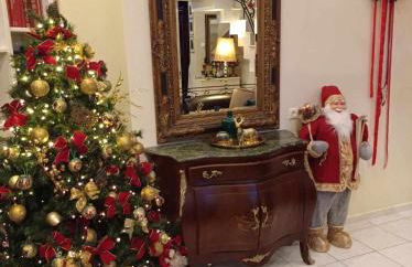 Three Goods Trikala Meteora - Foto 18