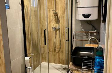 domek alepjski - Foto 7