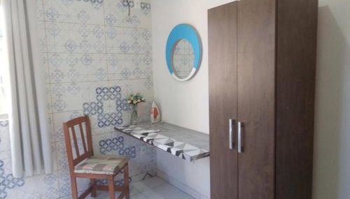 Casa Azul - Foto 4