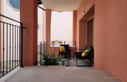 Magnolia Levico - Foto 10