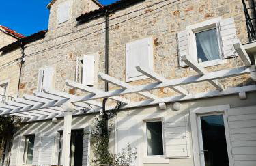 House called Happiness - Foto 23