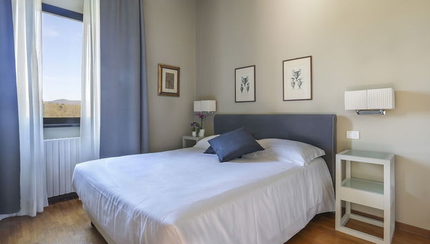 Borgo Iesolana - Foto 3, Zimmer