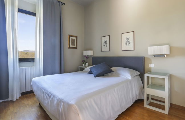 Borgo Iesolana - Photo 7