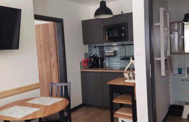 Pauza Spacja Apartamenty - Foto 26