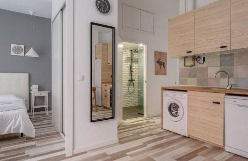 Housing Alvarez by SharingCo - Foto 8