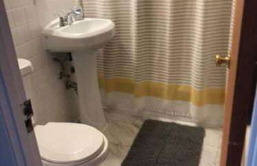 Walk2Metro's,DCGem,Private,Wifi, FreeParking - Foto 15