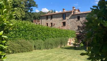 Appartamento Puliesini - Foto 5