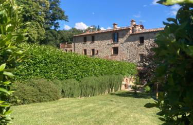 Appartamento Puliesini - Foto 5