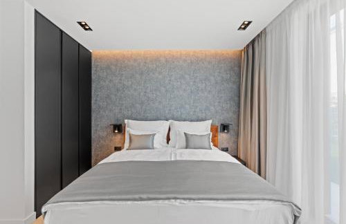 Villas Parenzo - Foto 37