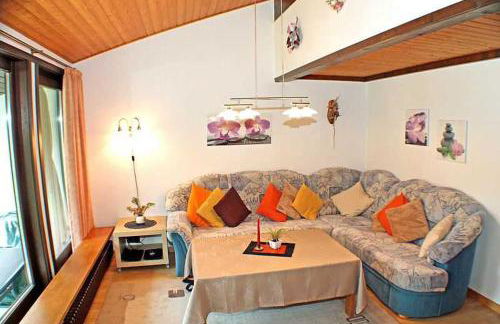 Feriendorf Öfingen 06 - Photo 28