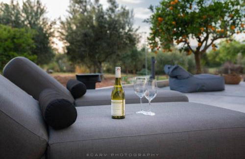 Orange Tree - Foto 32