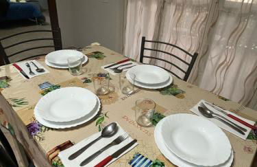 Casa di Marta - Foto 6