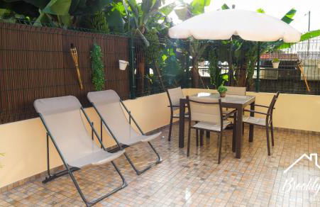 Brooklyn&Fennel House - Foto 6