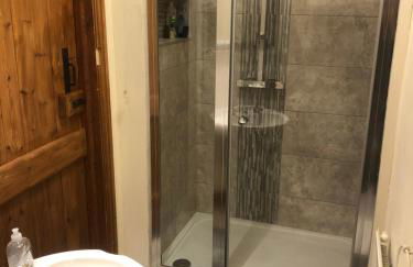 The Little Barn - Foto 22