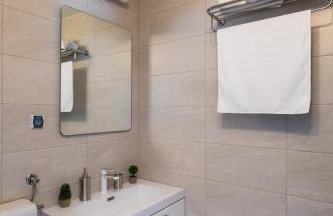 Apartments Lovorna - Foto 32