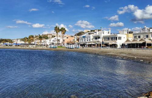 Casa Pepa - Photo 30