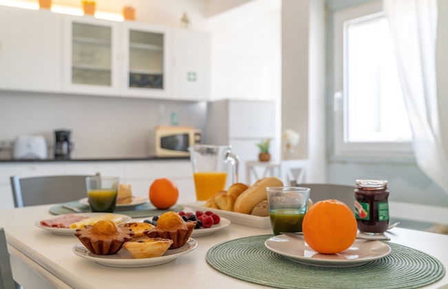 Lena’s Beach House by HelloVacations - Foto 14