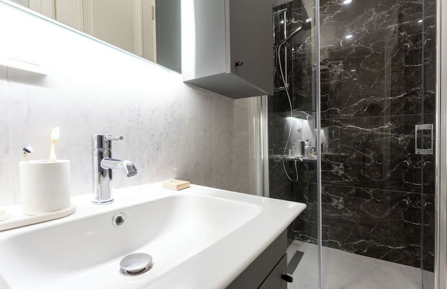 Chido Residence - Foto 78