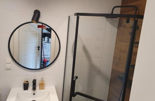 Apartament Number One NOVA WOZOWNIA - Foto 20