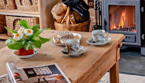 1 Bed in Sherborne oc-94306 - Foto 2, Other