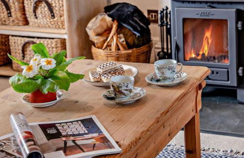 1 Bed in Sherborne oc-94306 - Foto 2