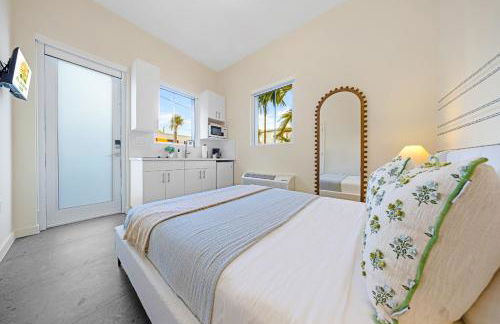 Lux Retreat By Renzzi - Foto 66