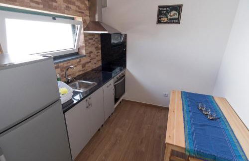 Casa do Bica - Photo 22