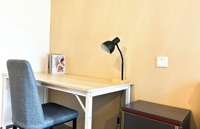 Mossaz by Manhattan Group - Foto 42